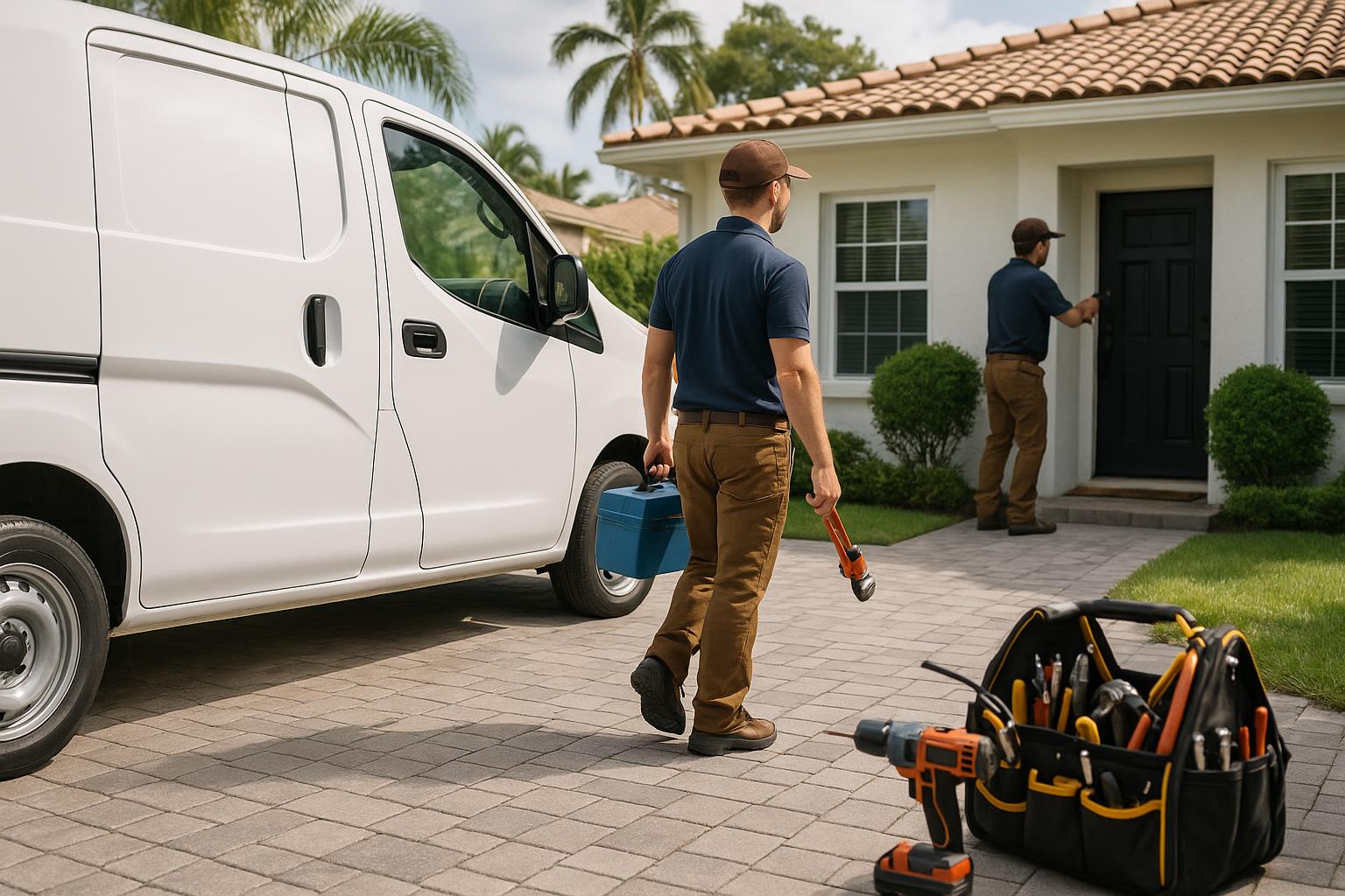 Apex House Construction team and workmanship