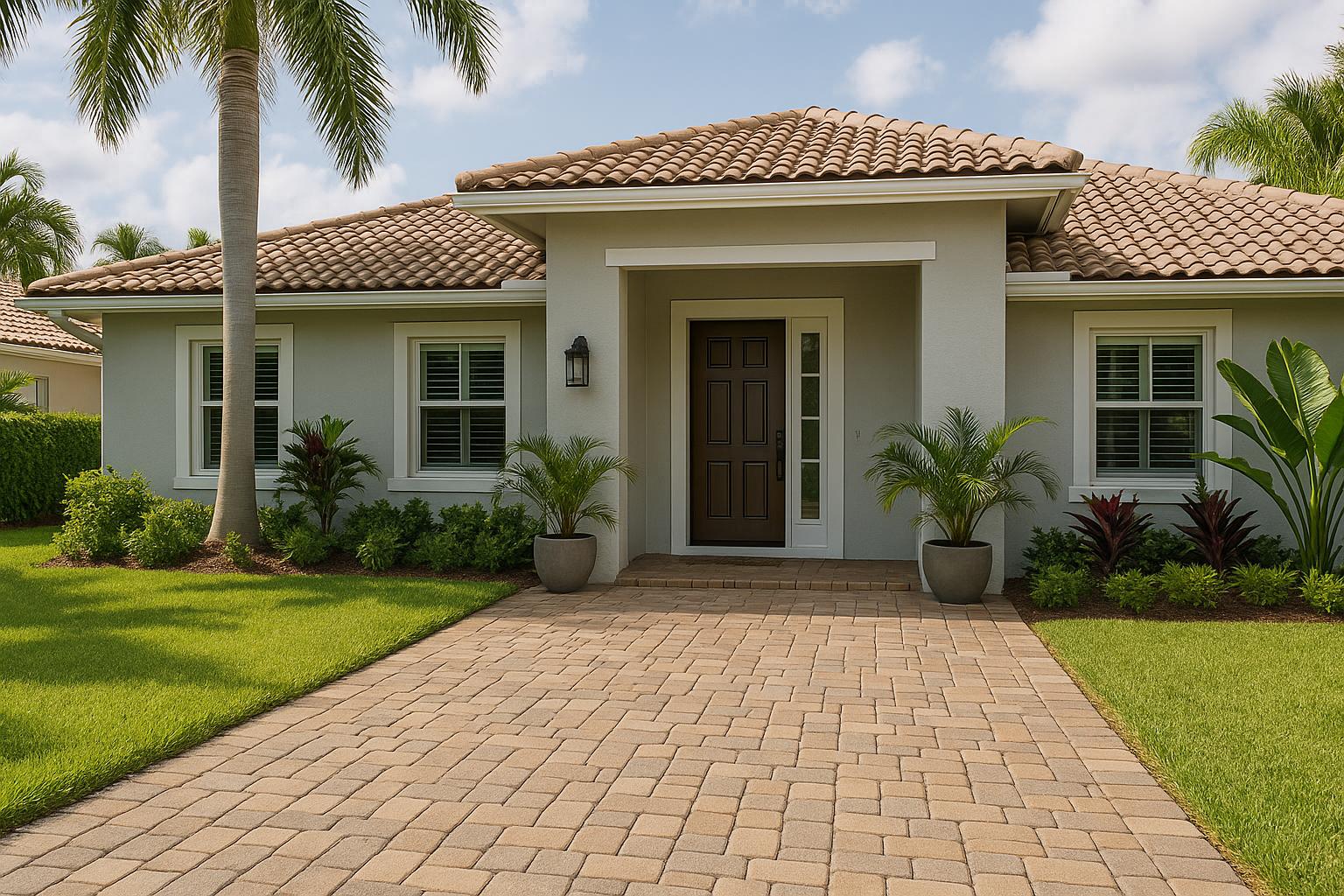 Apex House Construction local service coverage in Fort Lauderdale